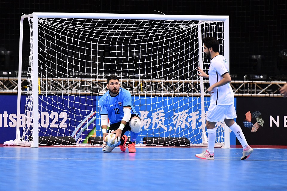 Mobile-futsal-aluminium-goals-S16118