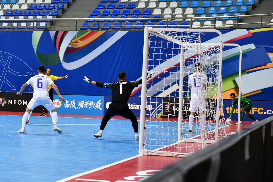Mobile-futsal-aluminium-goals-S16118