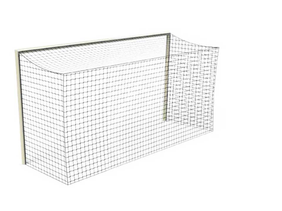 Handball-Futsal-filet-SD-sport