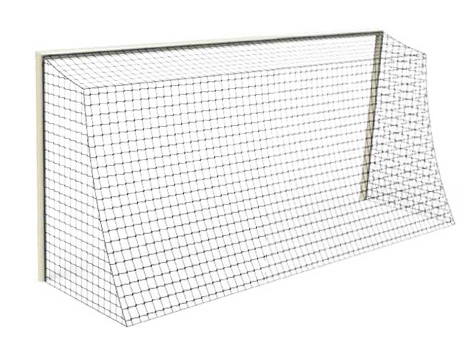 Handball-Multifunction-filet-SD-sport