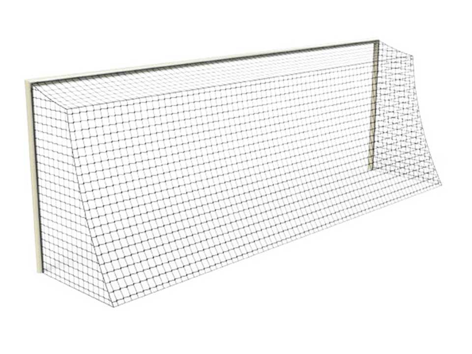 filet-beach-soccer-SD-sport1