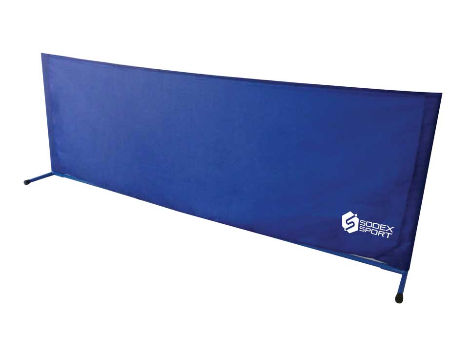 Table shop tennis accessories