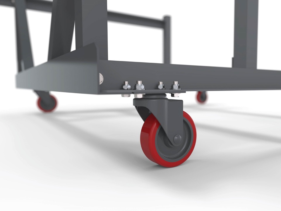 STEEL-HURDLE-CART-S61806-4.jpg