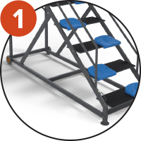 umpire-chairs-for-running-sports-1