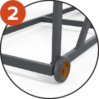 umpire-chairs-for-running-sports-2