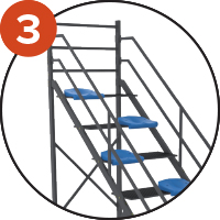 umpire-chairs-for-running-sports-3
