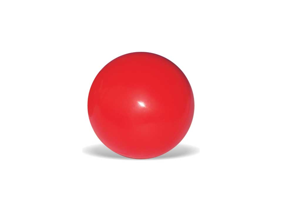 Мячи Оптом Купить В Москве