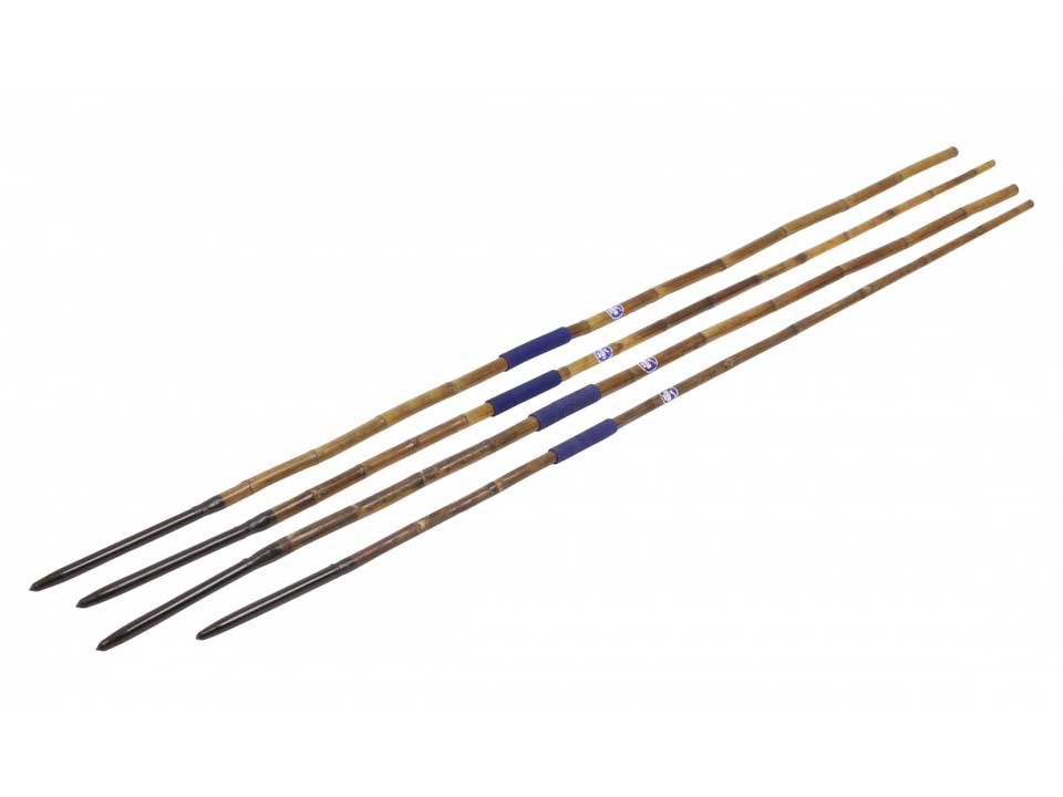 Training Javelin 0.6kg Track & Field Equipment