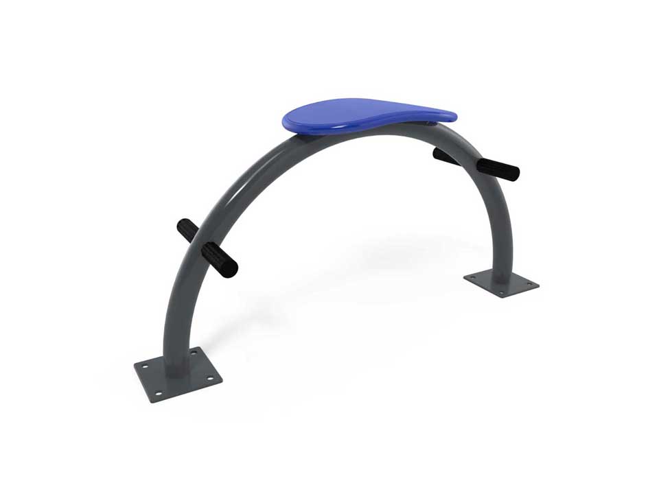 Do sit 2025 up benches work