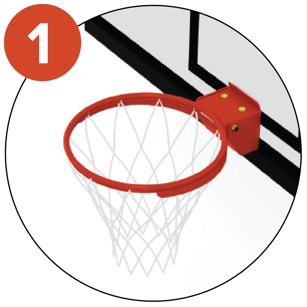 Socketed-basketball-hoop-projection-1-7