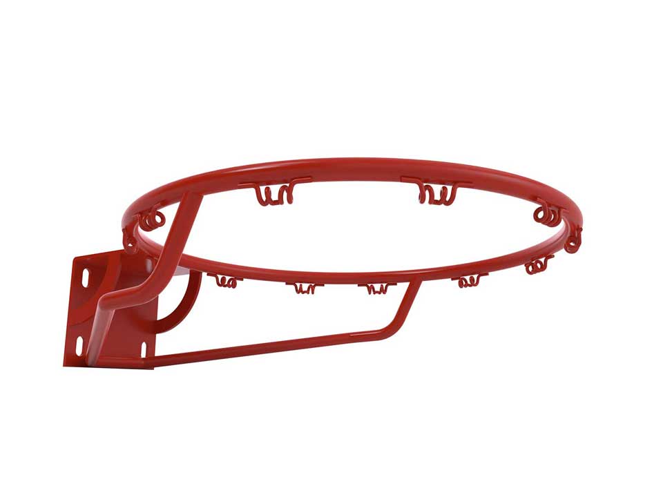Basket ring sales