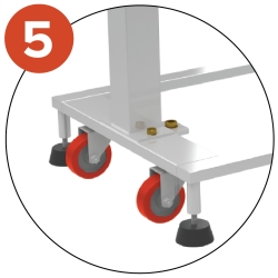 Mobile-school-basketball-goal-with-adjustable-height-1