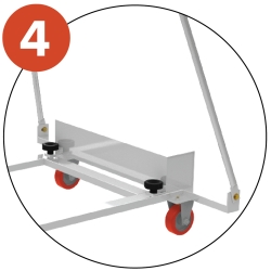 Mobile-school-basketball-goal-with-adjustable-height-3