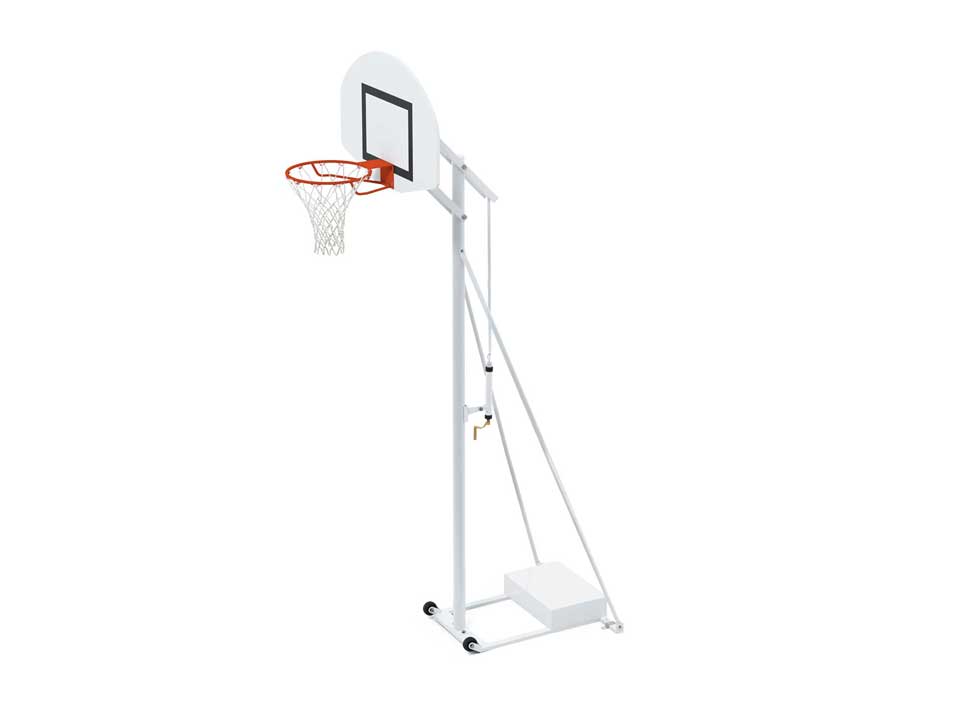 MBA HOOPS 2014 421枚 Embroidery Hoops for Single Needle Home Embroidery Machines