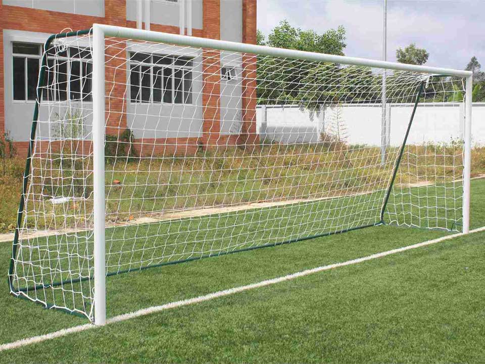 football goal nets
