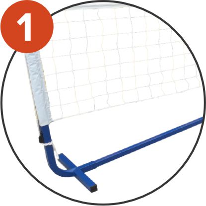 movable-futnet-post