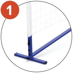 movable-futnet-post