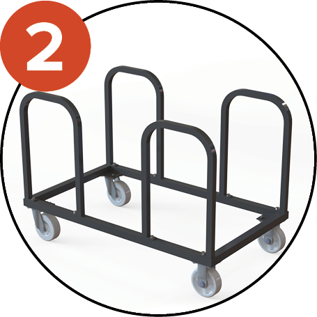 trolley-for-rebound-board-3