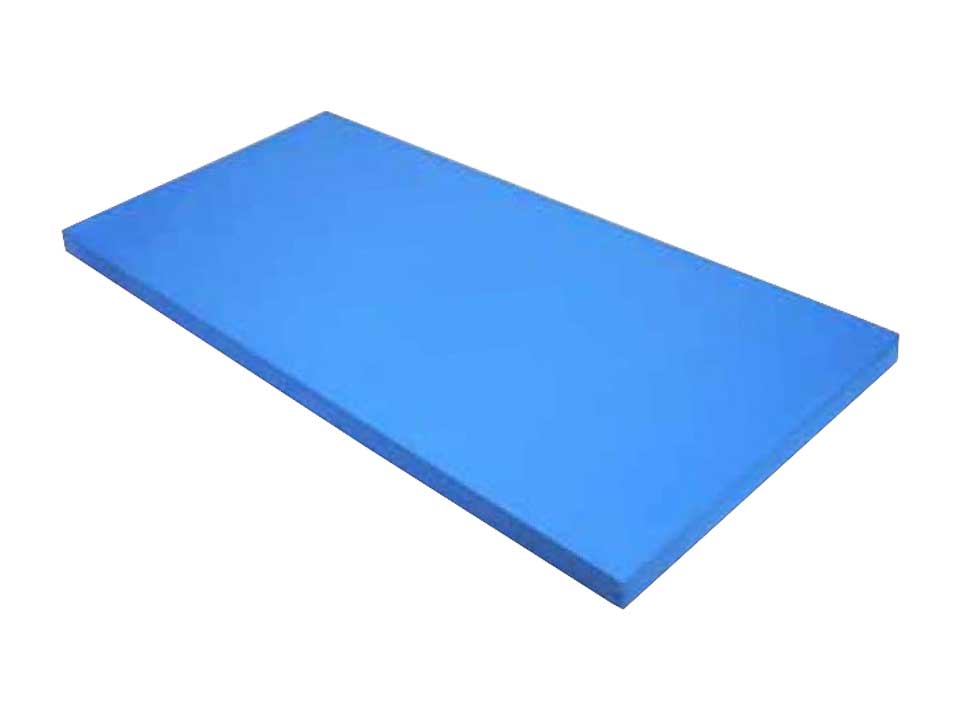 Pool foam pad width 1.2m