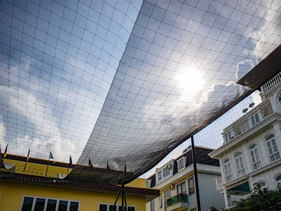 ROOF.NET ROOF.NET
