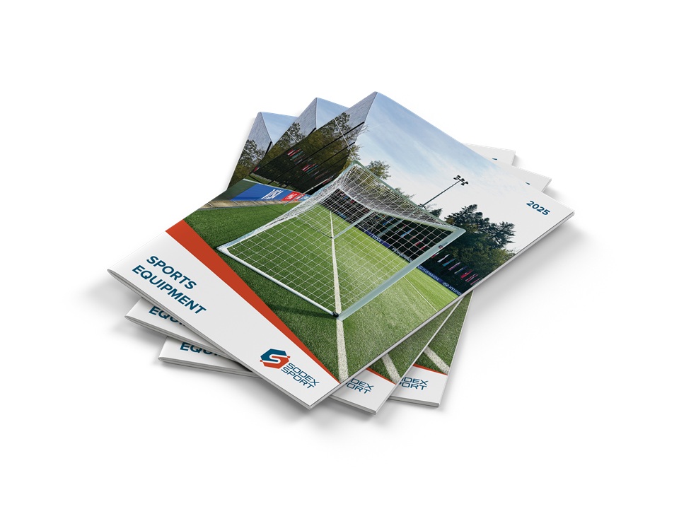 Download Our Latest Catalogue & More