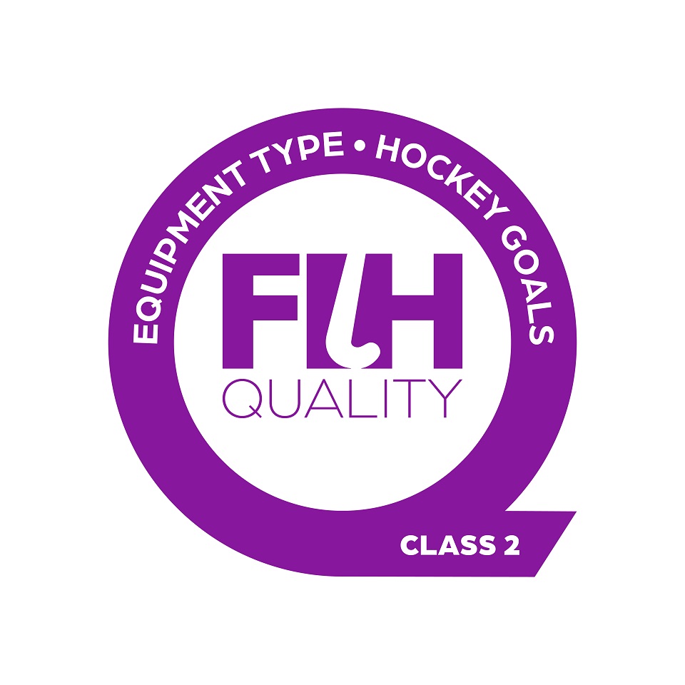 Certification Class 2 FIH