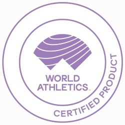 world-athletics-certification