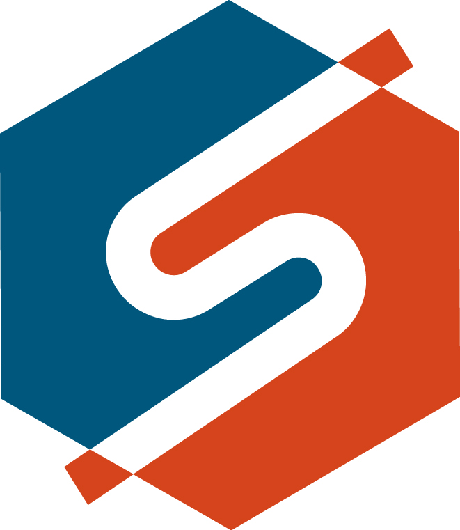 Logo Sodex Sport