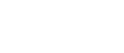 Sodex Sport white logo footer