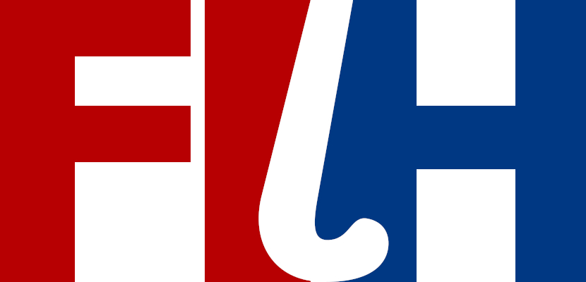 Logo FIH