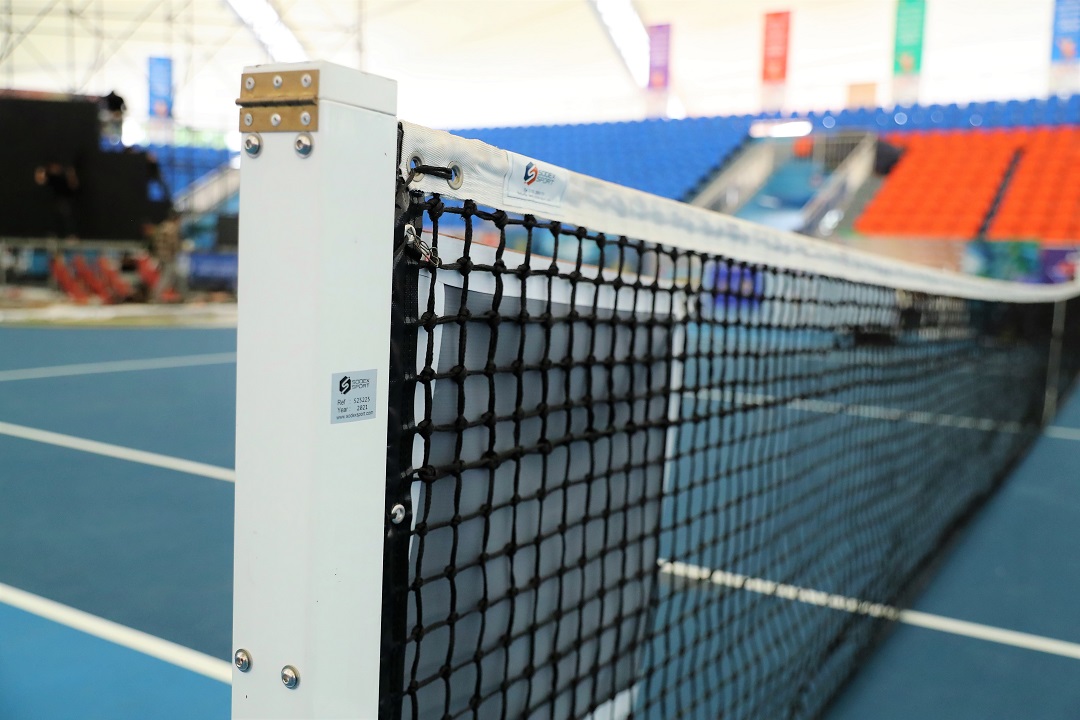 Sodex Sport
