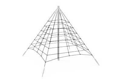 Sodex Sport playground