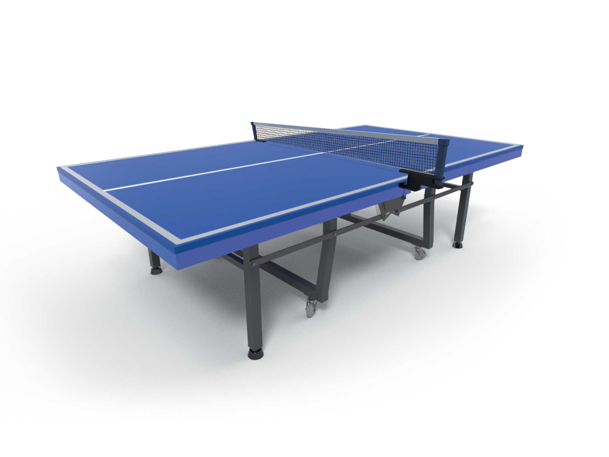 Sodex Sport Competition table tennis table