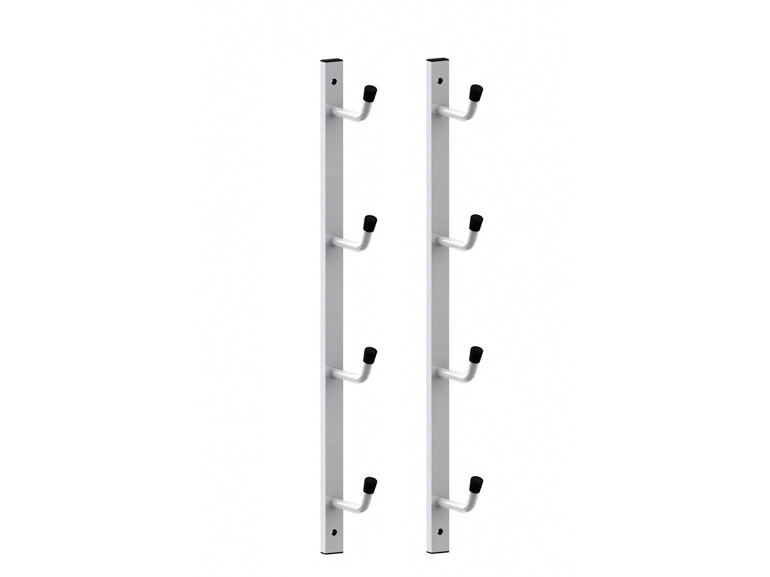 Sodex Sport - Volleyball accessories